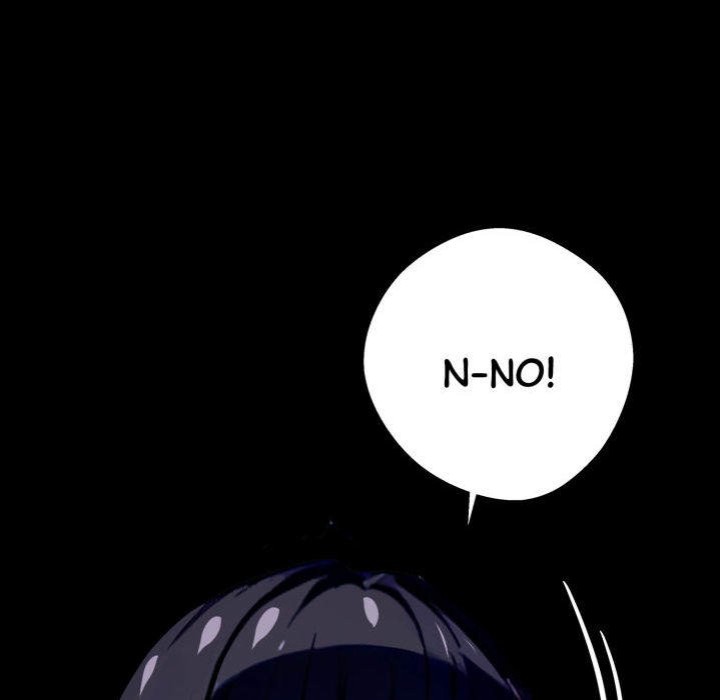 Gangster x Office Lady Chapter 34 image 191