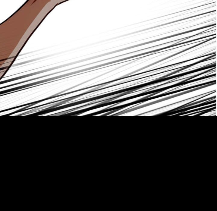 Gangster x Office Lady Chapter 34 image 197