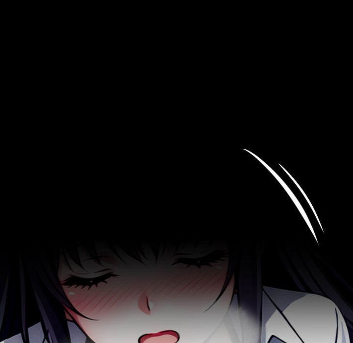 Gangster x Office Lady Chapter 34 image 201