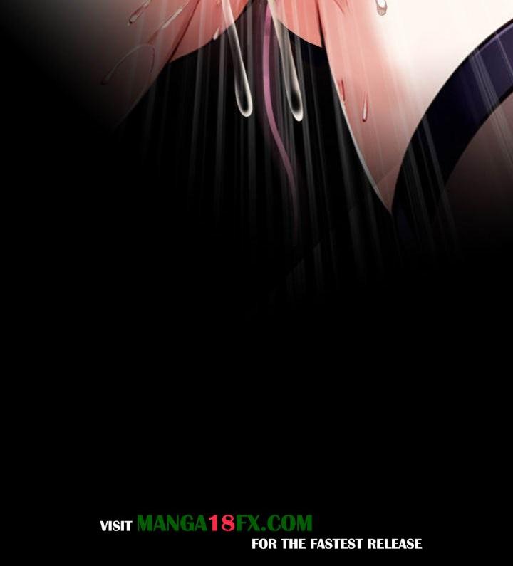 Gangster x Office Lady Chapter 34 image 208