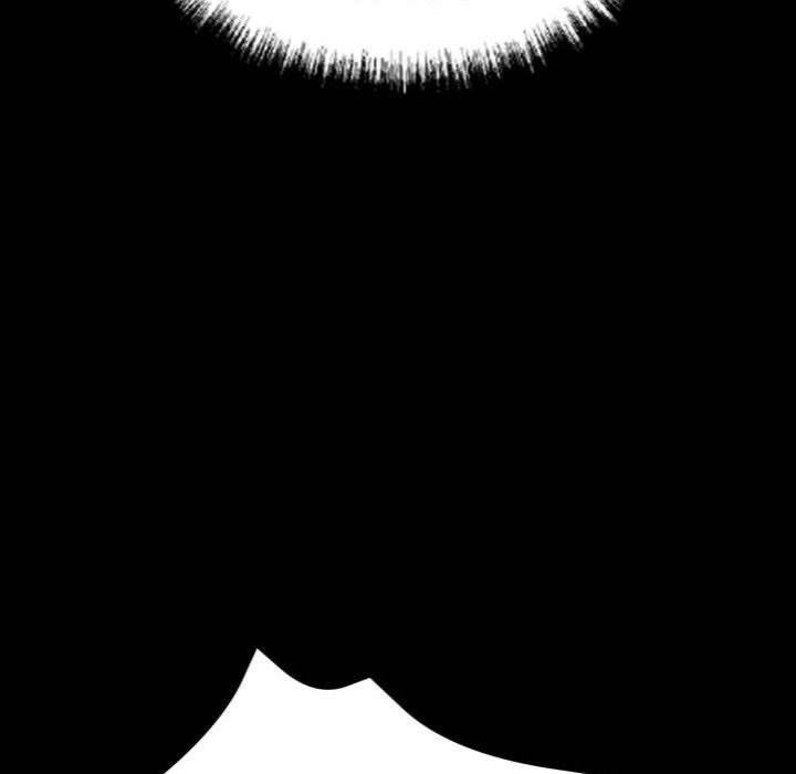 Gangster x Office Lady Chapter 34 image 210