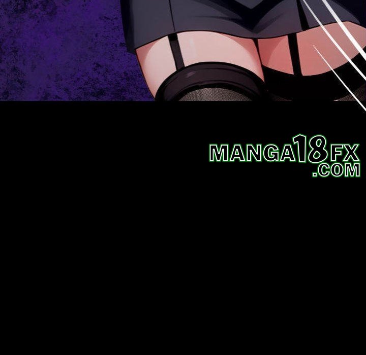 Gangster x Office Lady Chapter 34 image 213