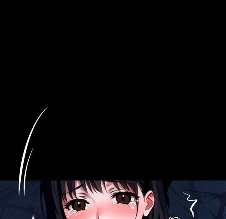 Gangster x Office Lady Chapter 34 image 217