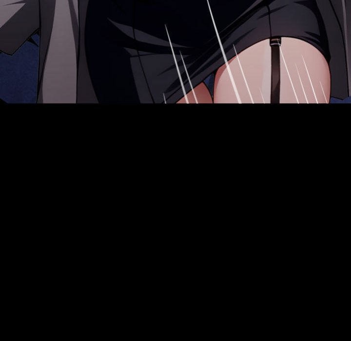 Gangster x Office Lady Chapter 34 image 219