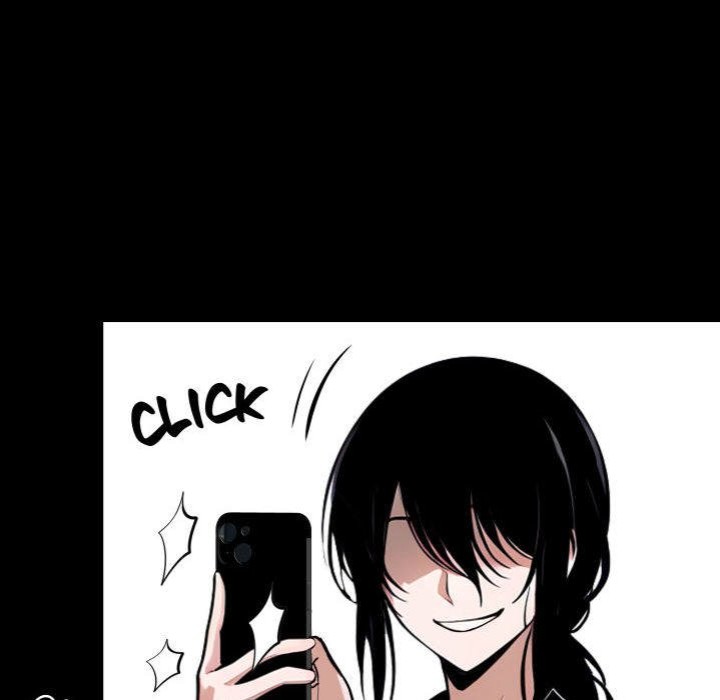 Gangster x Office Lady Chapter 34 image 222