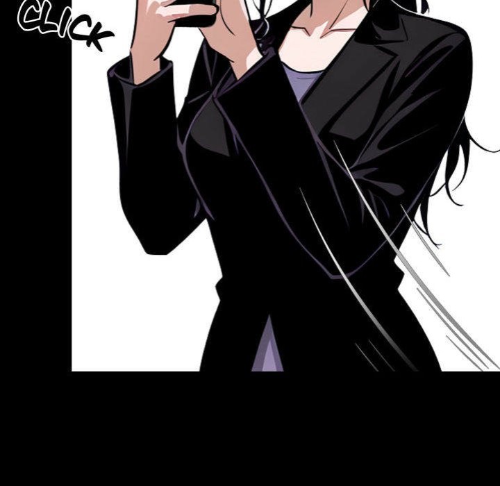Gangster x Office Lady Chapter 34 image 223