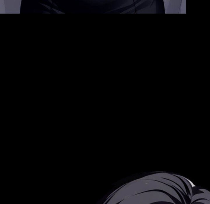 Gangster x Office Lady Chapter 34 image 226