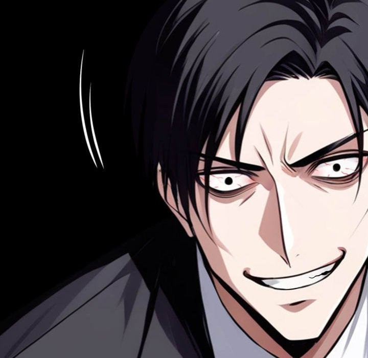 Gangster x Office Lady Chapter 34 image 227