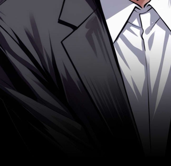 Gangster x Office Lady Chapter 34 image 228