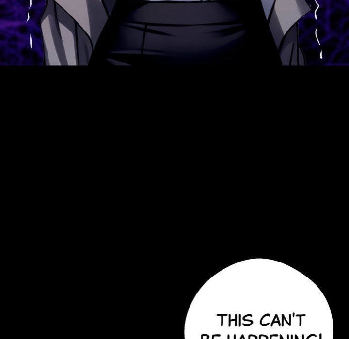 Gangster x Office Lady Chapter 34 image 234