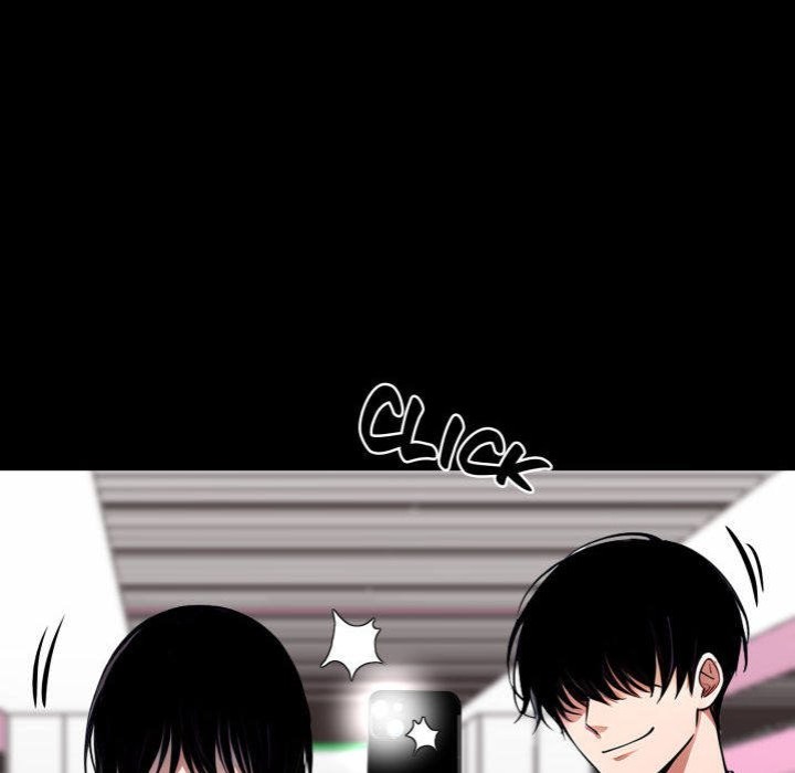 Gangster x Office Lady Chapter 34 image 237