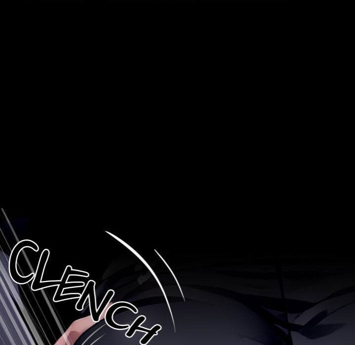 Gangster x Office Lady Chapter 34 image 23