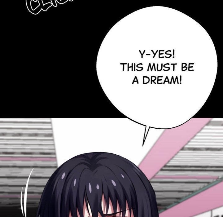 Gangster x Office Lady Chapter 34 image 239