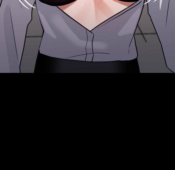 Gangster x Office Lady Chapter 34 image 241