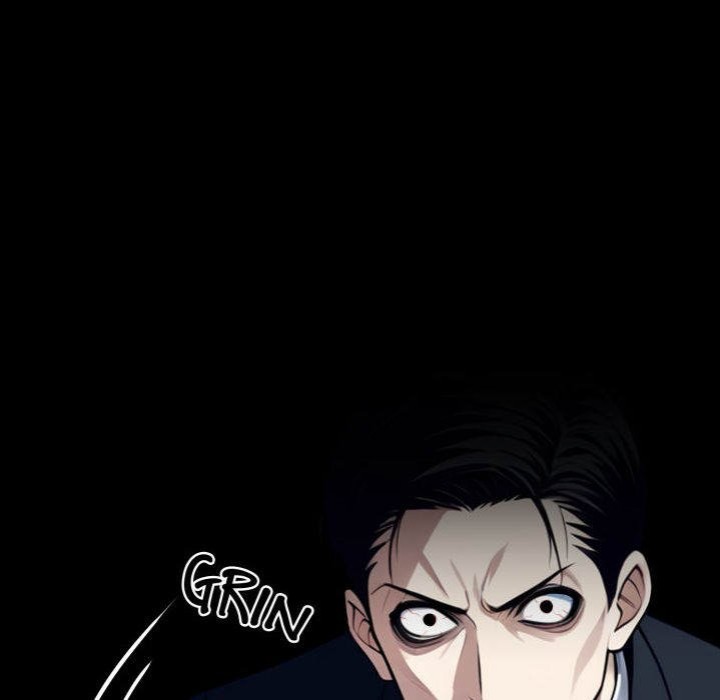 Gangster x Office Lady Chapter 34 image 251