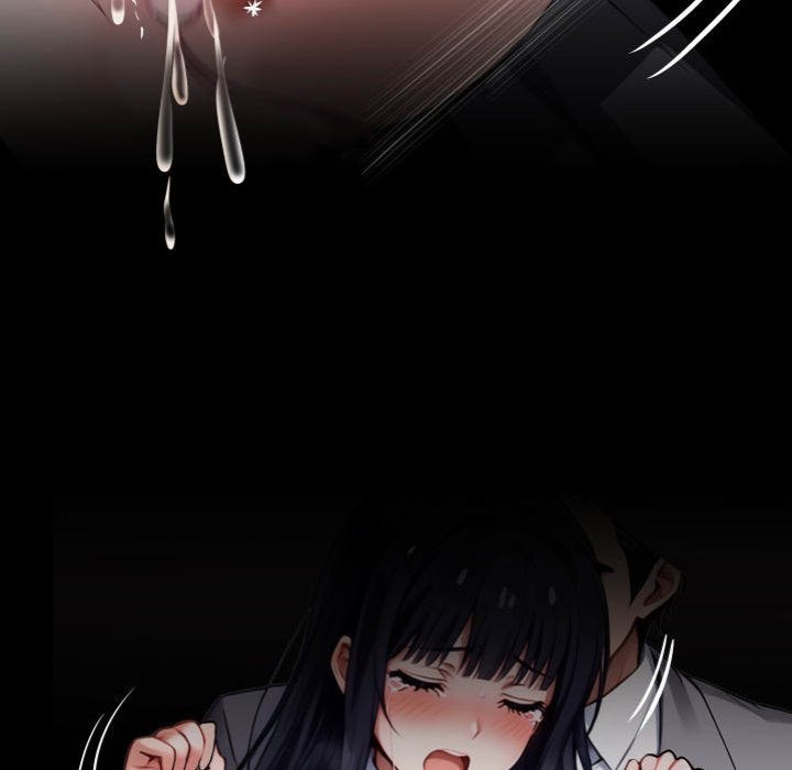 Gangster x Office Lady Chapter 34 image 267