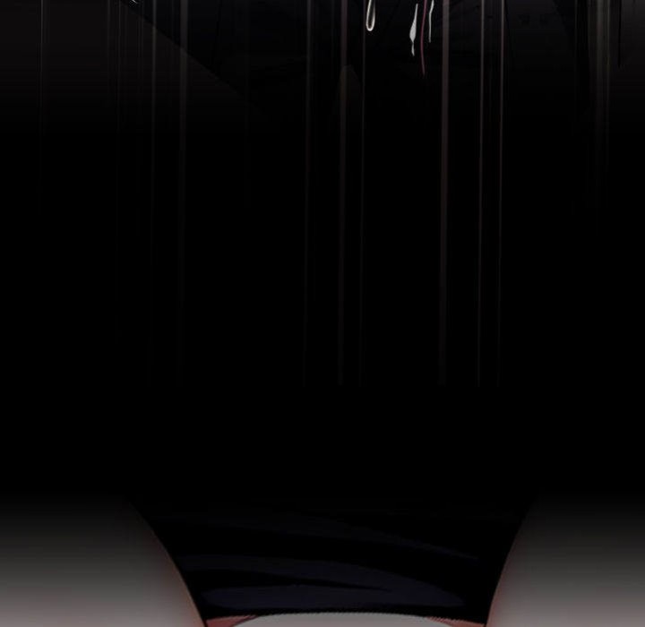 Gangster x Office Lady Chapter 34 image 269