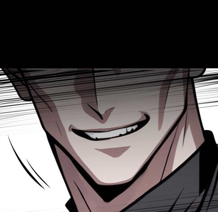 Gangster x Office Lady Chapter 34 image 277