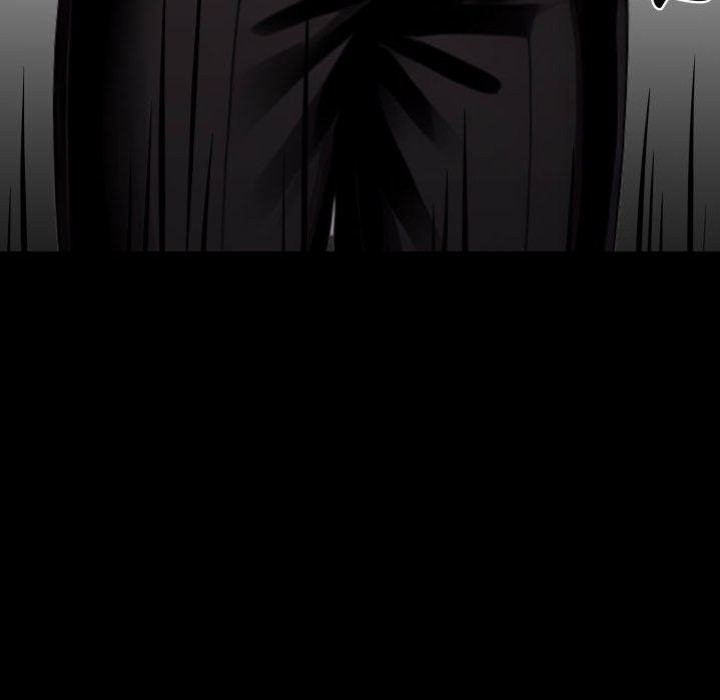 Gangster x Office Lady Chapter 34 image 280