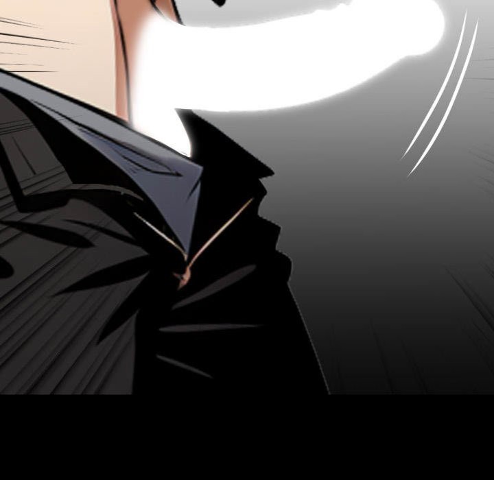 Gangster x Office Lady Chapter 34 image 282