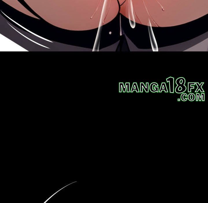 Gangster x Office Lady Chapter 34 image 286