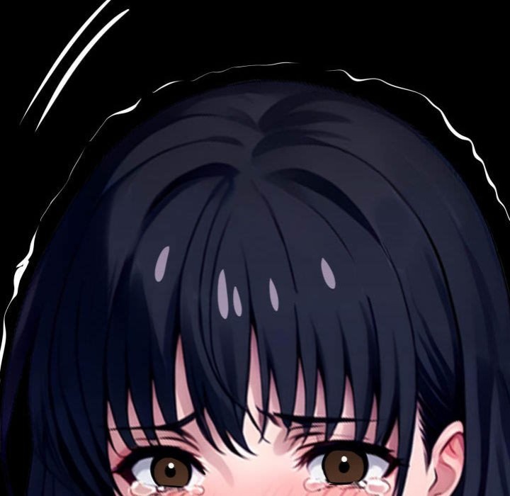 Gangster x Office Lady Chapter 34 image 287