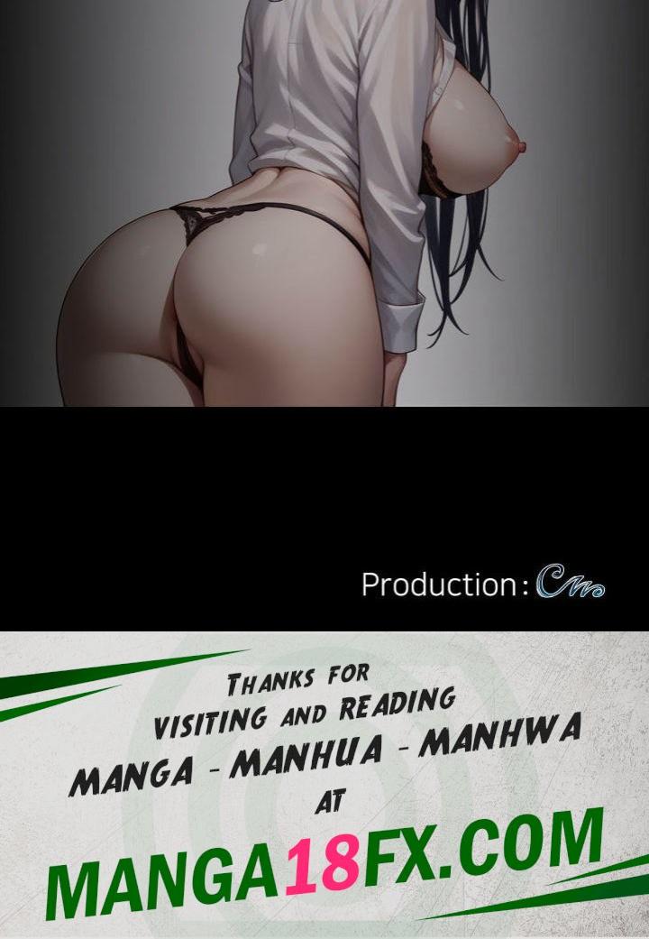 Gangster x Office Lady Chapter 34 image 298