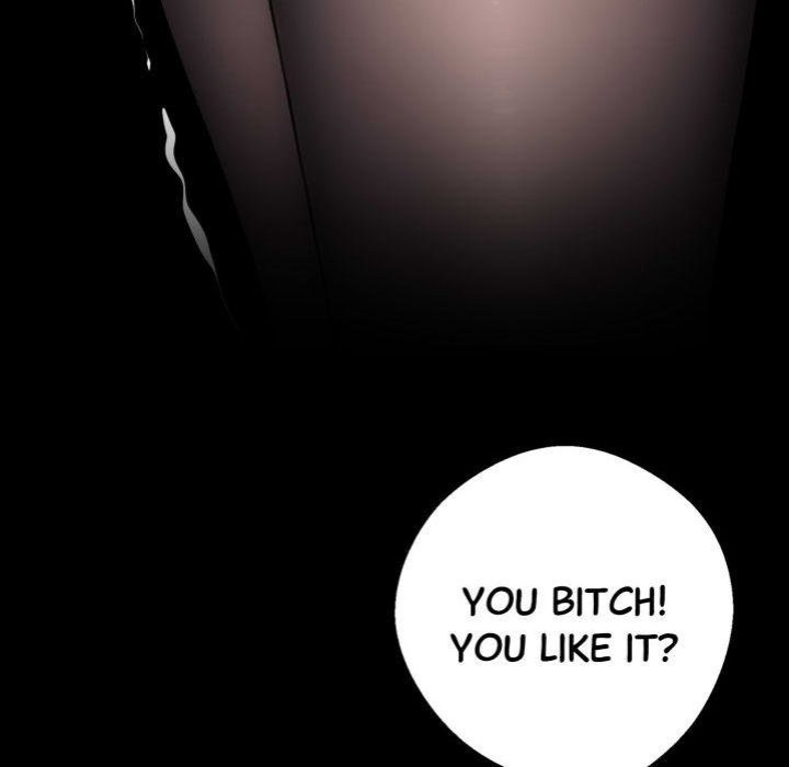 Gangster x Office Lady Chapter 34 image 50