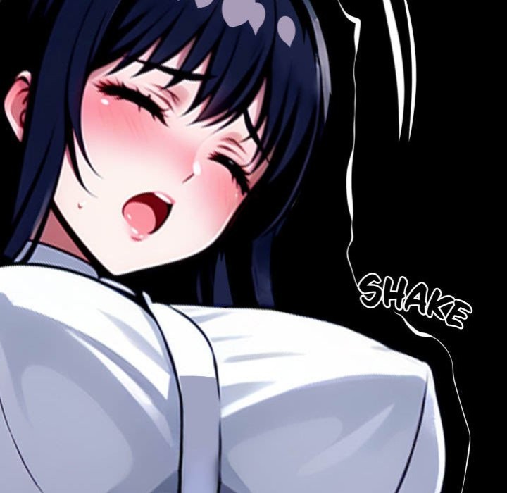 Gangster x Office Lady Chapter 34 image 55