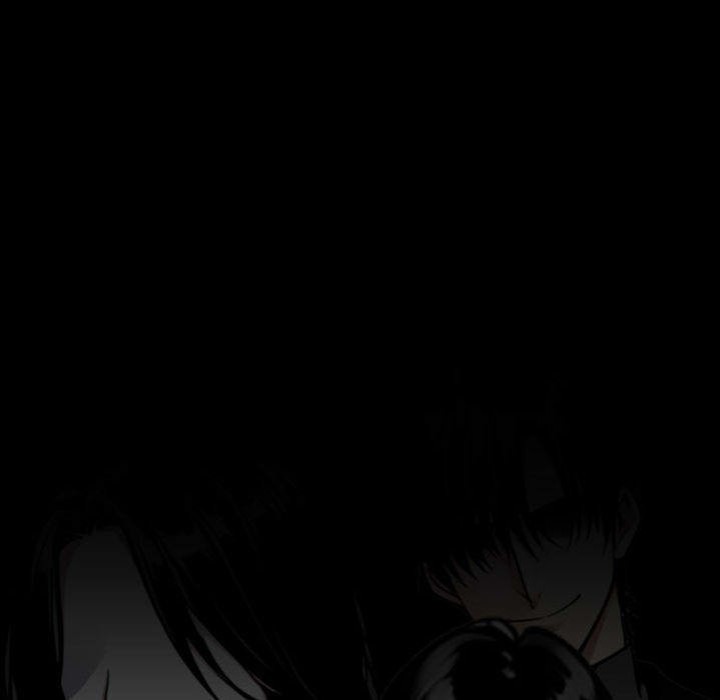 Gangster x Office Lady Chapter 34 image 59