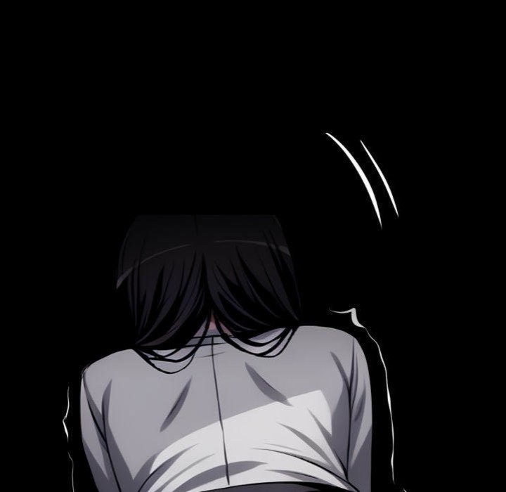 Gangster x Office Lady Chapter 34 image 76