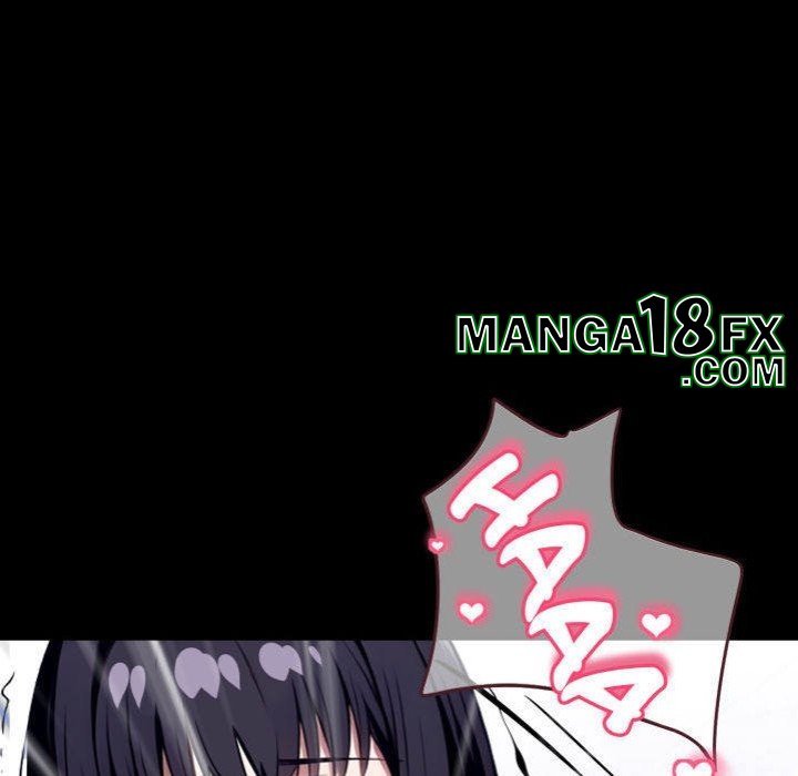 Gangster x Office Lady Chapter 34 image 84