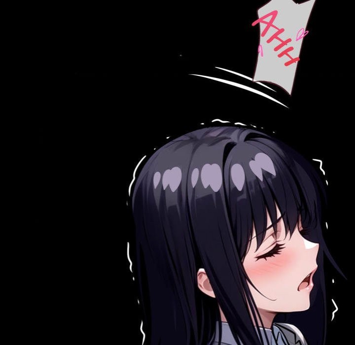 Gangster x Office Lady Chapter 34 image 87