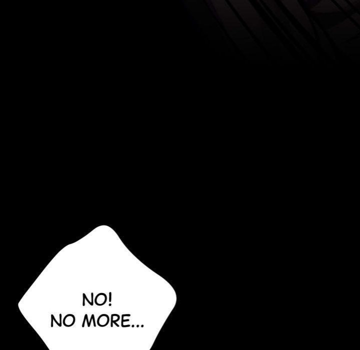 Gangster x Office Lady Chapter 34 image 90