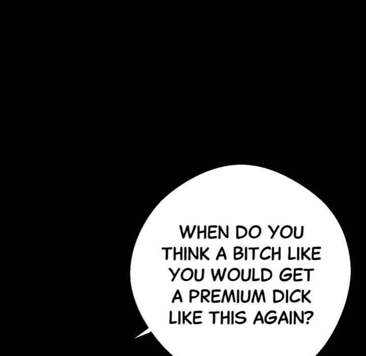 Gangster x Office Lady Chapter 35 image 99