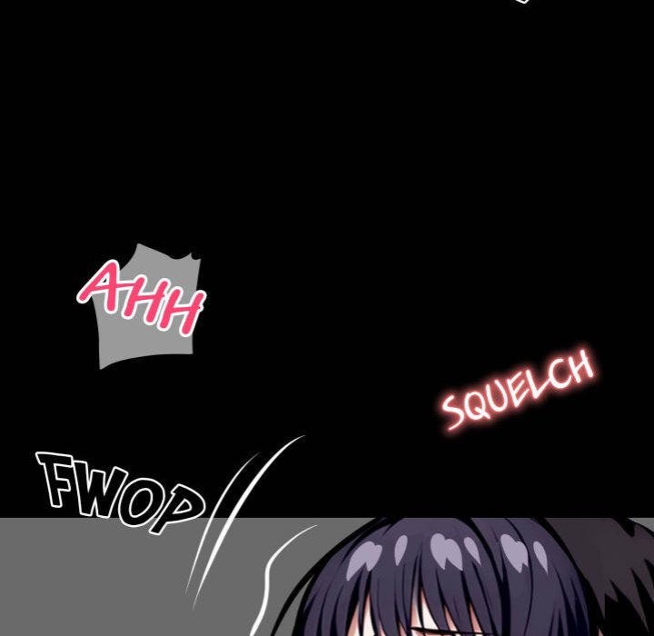 Gangster x Office Lady Chapter 35 image 127