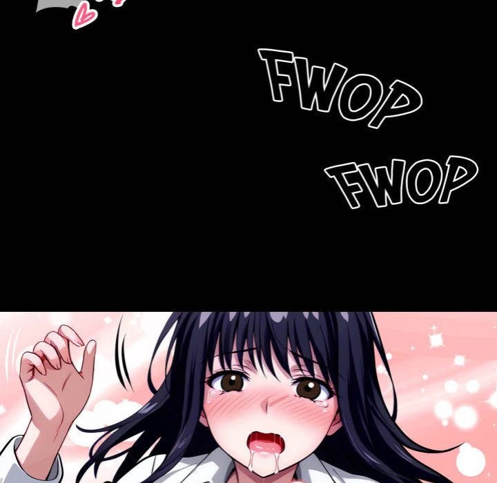 Gangster x Office Lady Chapter 35 image 129