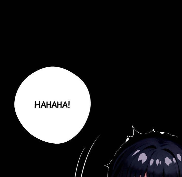 Gangster x Office Lady Chapter 35 image 138