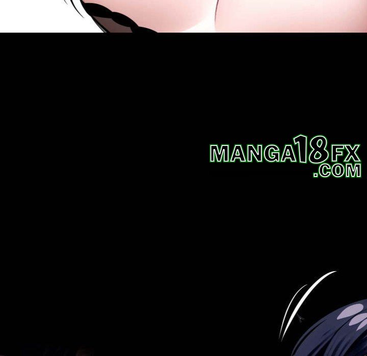 Gangster x Office Lady Chapter 35 image 142