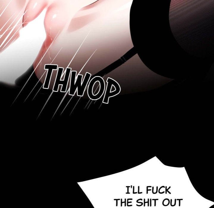 Gangster x Office Lady Chapter 35 image 144