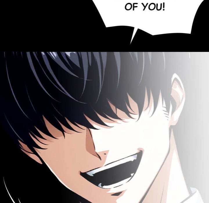 Gangster x Office Lady Chapter 35 image 145