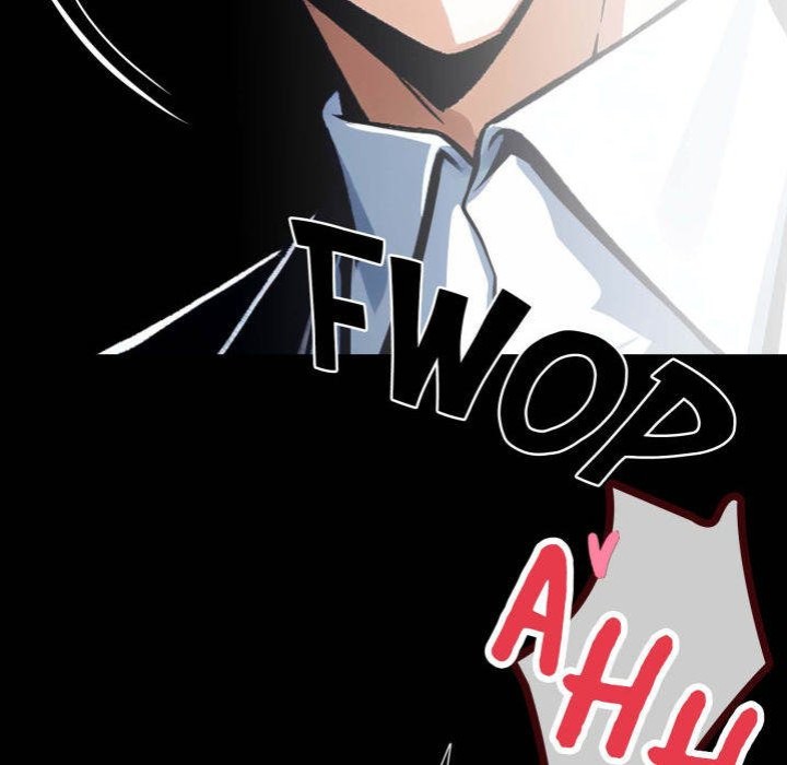 Gangster x Office Lady Chapter 35 image 146