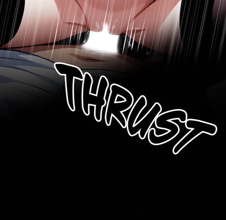 Gangster x Office Lady Chapter 35 image 149