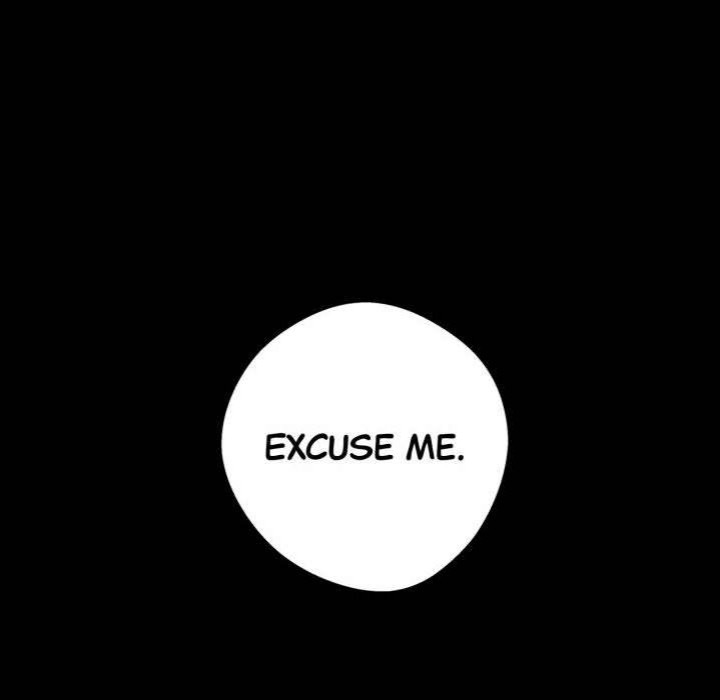 Gangster x Office Lady Chapter 35 image 157