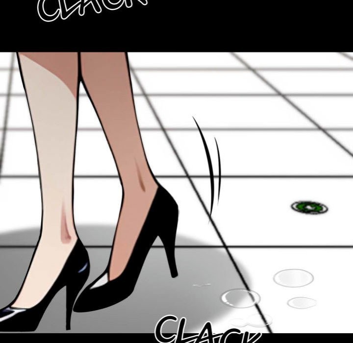 Gangster x Office Lady Chapter 35 image 177