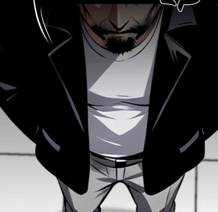 Gangster x Office Lady Chapter 35 image 185
