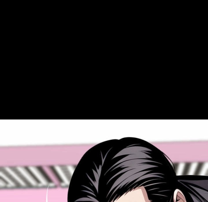Gangster x Office Lady Chapter 35 image 189