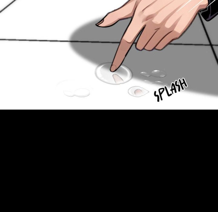 Gangster x Office Lady Chapter 35 image 191