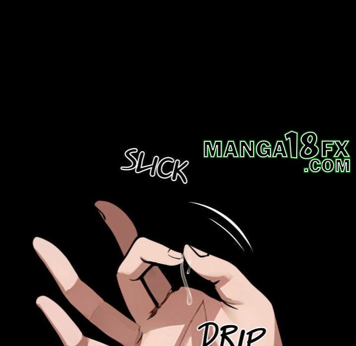Gangster x Office Lady Chapter 35 image 192