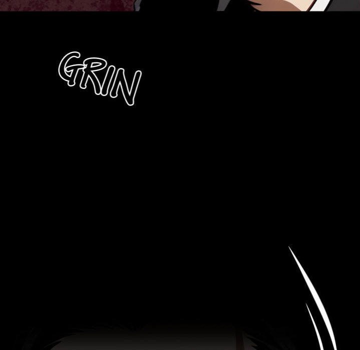 Gangster x Office Lady Chapter 35 image 196